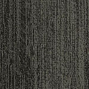 Ковровая плитка Interface Touch of Timber 4191010 Olive  | FLOORDEALER